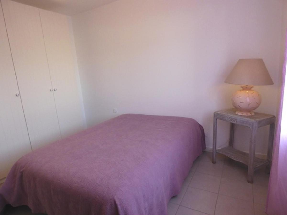 Maison Lumineuse 2 Ch Entre Campagne Et Mer, Proche Golf Et La Rochelle, Parking Et Local Velo - Fr-1-551-22 Marsilly  Εξωτερικό φωτογραφία