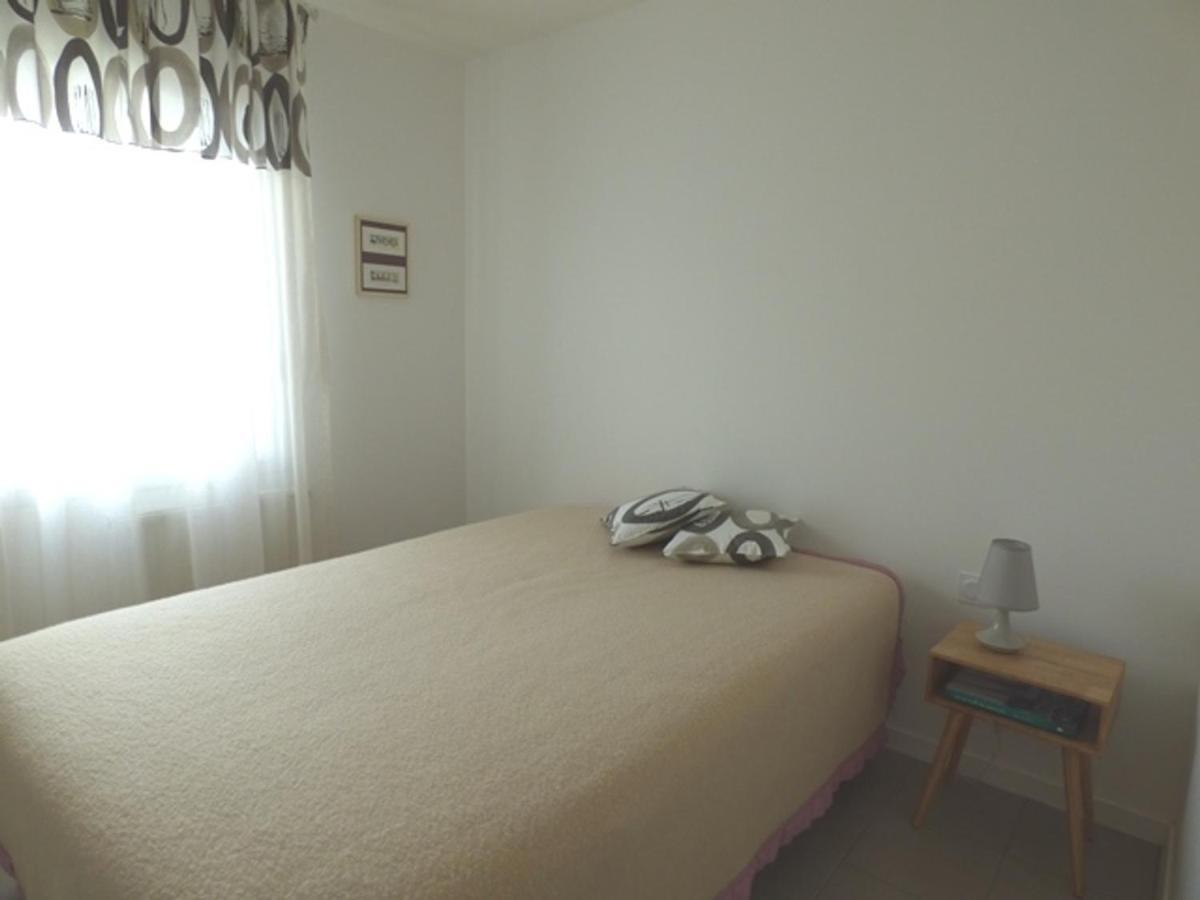 Maison Lumineuse 2 Ch Entre Campagne Et Mer, Proche Golf Et La Rochelle, Parking Et Local Velo - Fr-1-551-22 Marsilly  Εξωτερικό φωτογραφία